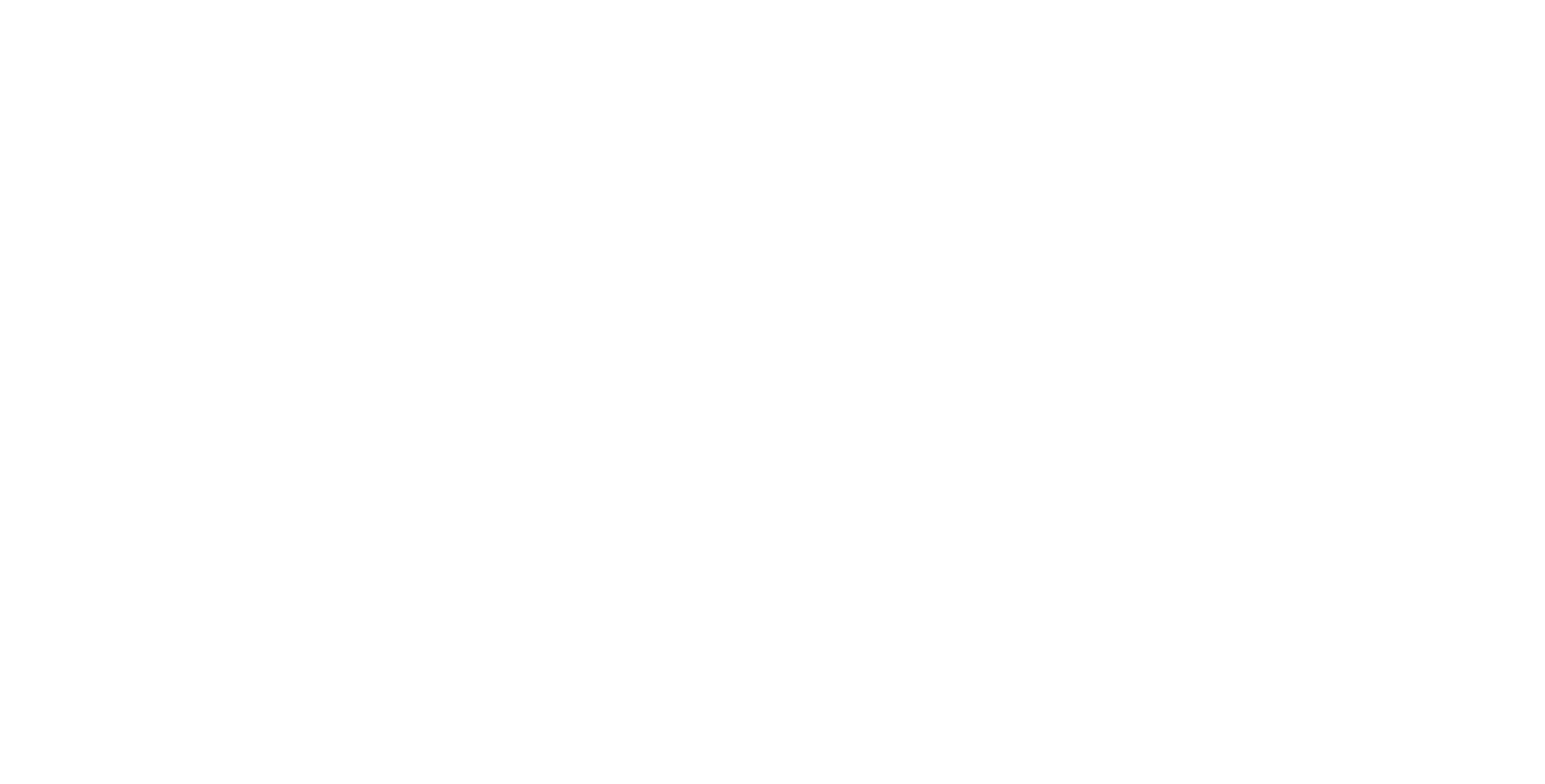 Metropol-Massivbau-Logo